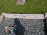 image of grave number 563163